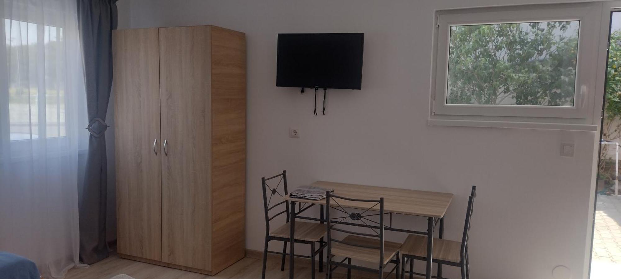 Hotel Casa Teo Ocna Sibiului Pokoj fotografie