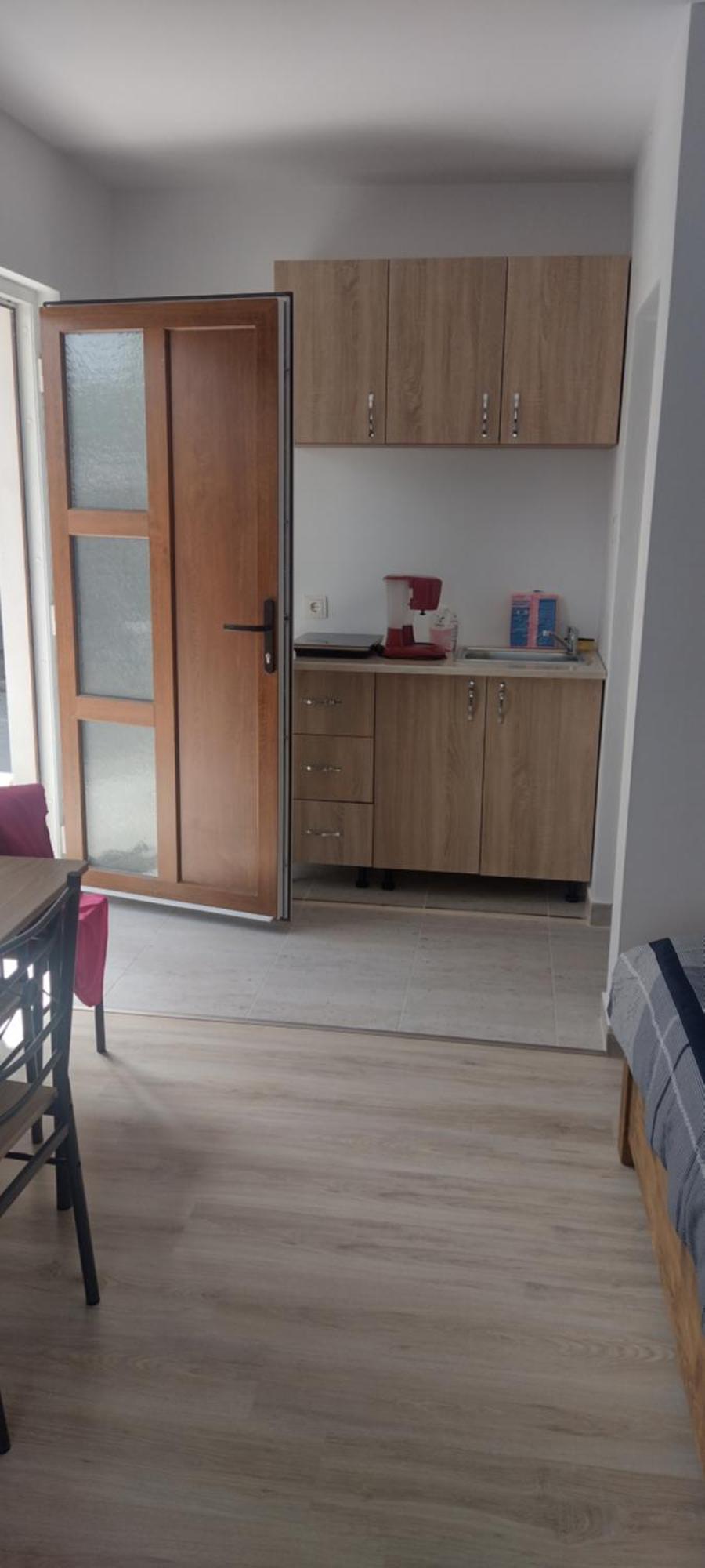 Hotel Casa Teo Ocna Sibiului Pokoj fotografie