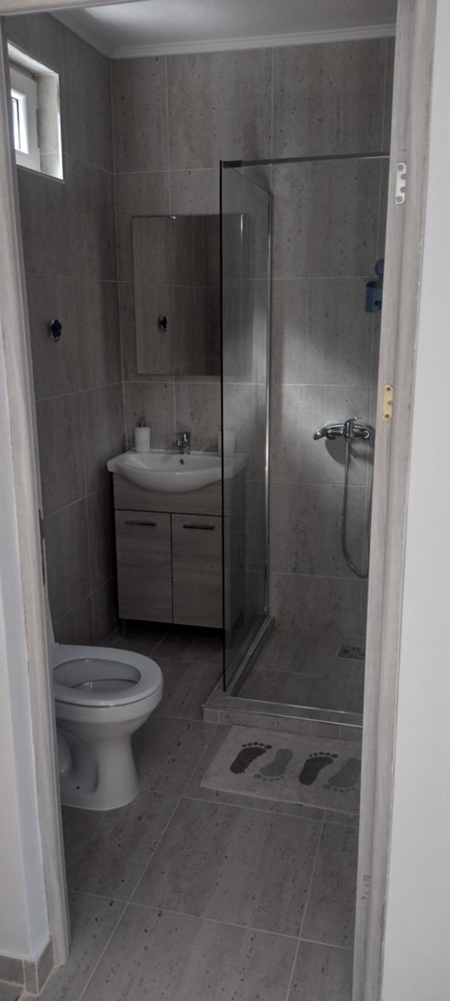 Hotel Casa Teo Ocna Sibiului Pokoj fotografie